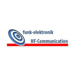funk-elektronik HF-Communication Inh. Franz Hocevar e.U.