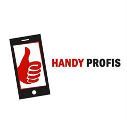 Handy Profis e.U.