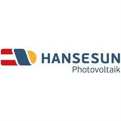 Hansesun Austria GmbH – Solaranlagen - Photovoltaikanlagen