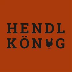 Hendlkönig Stefan Wochinz GmbH