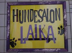 Hundesalon Laika - Dog Grooming e.U.