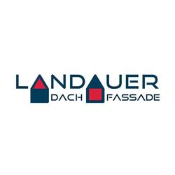 LANDAUER Dach-Fassade e.U.