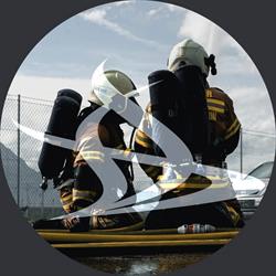 Landesfeuerwehrverband Salzburg Gebäudeverwaltung KG