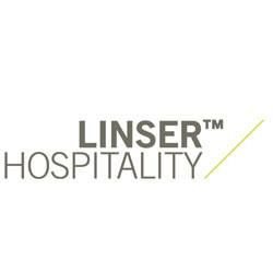 Linser Hospitality GmbH