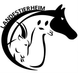 Landestierheim Gut Riedenhof