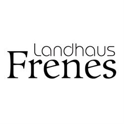 Landhaus Frenes