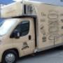 Kfz Beschriftung Kfz Beschriftung