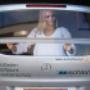 Kfz Beschriftung mit Digitaldruck Kfz Beschriftung mit Digitaldruck