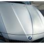 BMW Folierung mit Carbonfolie BMW Folierung mit Carbonfolie