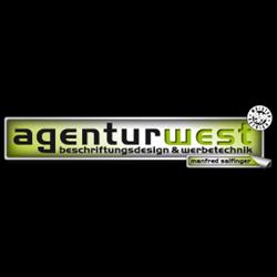 Agentur West Manfred Salfinger