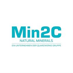 Min2C GmbH
