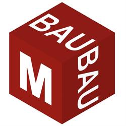 Mangold Bau GmbH