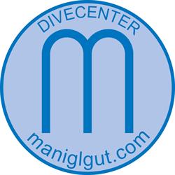Maniglgut e.U.