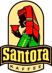 Santora Kaffee-Systeme GmbH