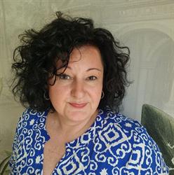 Sonja Wieser Coaching sowie HR-Consulting e.U.