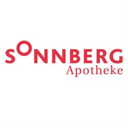 Sonnberg-Apotheke