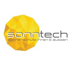 sonntech gmbh