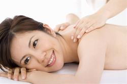 Sino Spa