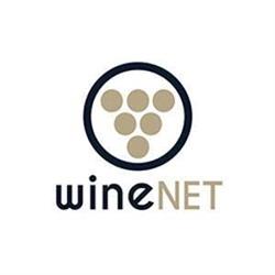 winenet GmbH