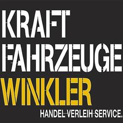 Winkler Kraftfahrzeuge GmbH