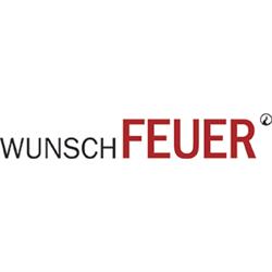 WunschFEUER - Hafnermeister Franz Pongratz
