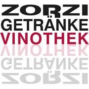 Vino Zorzi GmbH