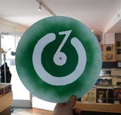 VinylTon e.U.