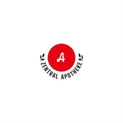 Zentral Apotheke e.U.