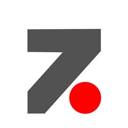 Zentron Consulting OG