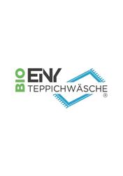 Bio Teppichwäsche Einy