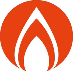 Biotech Energietechnik GmbH