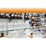 Apotheke Mistelbach Mag. Klaus Dundalek KG in Hauptpl 36, 2130 Mistelbach - Innenansicht