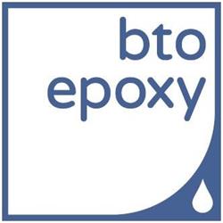 bto-epoxy GmbH