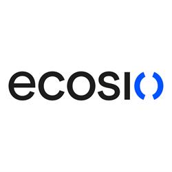 ecosio GmbH