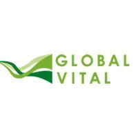 Global Vital GmbH