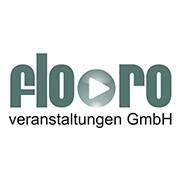 floro Veranstaltungen GmbH