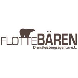 Flotte Bären Dienstleistungsagentur e.U.