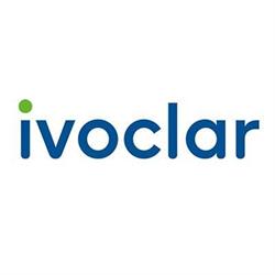 Ivoclar Vivadent GmbH (Ivoclar Academy Vienna)