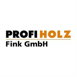 Profi Holz Fink GmbH