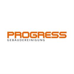 Progress Gebäudereinigung GmbH