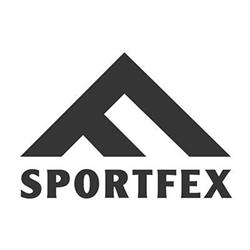 Sportfex GmbH
