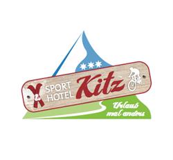 Sporthotel Kitz GmbH