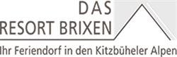 Das Resort Brixen