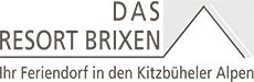 Das Resort Brixen