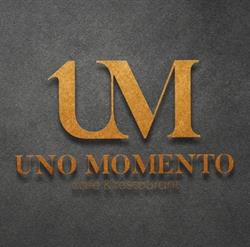 Uno Momento