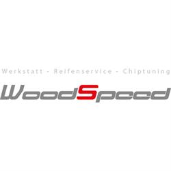 WoodSpeed Kfz-Technik GmbH