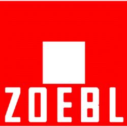 Zoebl Hydraulik
