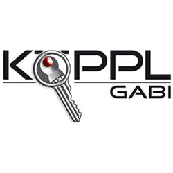 Gabi Köppl e.U.