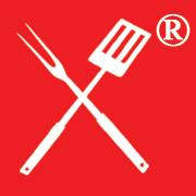 Lepenac Grill e.U.