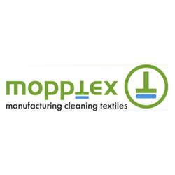 Mopptex GmbH